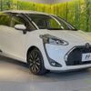 toyota sienta 2020 -TOYOTA--Sienta 5BA-NSP170G--NSP170-7258994---TOYOTA--Sienta 5BA-NSP170G--NSP170-7258994- image 18