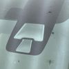 nissan dayz 2016 CFJ1760817 image 4
