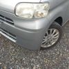 daihatsu tanto 2011 -DAIHATSU 【野田 580】--Tanto DBA-L385S--L385S-0059377---DAIHATSU 【野田 580】--Tanto DBA-L385S--L385S-0059377- image 7