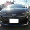 toyota corolla-touring-wagon 2021 CFJ1827728 image 3