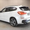 bmw x1 2017 -BMW--BMW X1 LDA-HT20--WBAHT920X5J63797---BMW--BMW X1 LDA-HT20--WBAHT920X5J63797- image 11