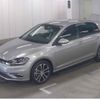volkswagen golf 2020 quick_quick_3DA-AUDFG_WVWZZZAUZLW135344 image 5