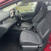 toyota corolla-touring-wagon 2023 CFJ1654008 image 6