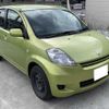 toyota passo 2010 TE094 image 17