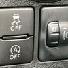 daihatsu mira-e-s 2022 quick_quick_5BA-LA350S_LA350S-0300348 image 14