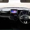 honda n-box 2014 -HONDA 【野田 580】--N BOX DBA-JF2--JF2-1214051---HONDA 【野田 580】--N BOX DBA-JF2--JF2-1214051- image 20