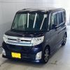 daihatsu tanto 2014 -DAIHATSU 【福山 580ね5143】--Tanto LA600S-0098027---DAIHATSU 【福山 580ね5143】--Tanto LA600S-0098027- image 1