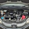 honda fit 2015 -HONDA--Fit DAA-GP5--GP5-3208122---HONDA--Fit DAA-GP5--GP5-3208122- image 14