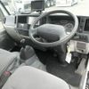 isuzu elf-truck 2009 -ISUZU--Elf NKR85N--7009488---ISUZU--Elf NKR85N--7009488- image 26