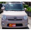 daihatsu mira-cocoa 2011 -DAIHATSU--Mira Cocoa DBA-L675S--L675S-0088229---DAIHATSU--Mira Cocoa DBA-L675S--L675S-0088229- image 2