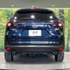 mazda cx-8 2018 -MAZDA--CX-8 3DA-KG2P--KG2P-118504---MAZDA--CX-8 3DA-KG2P--KG2P-118504- image 17