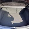 mazda axela 2014 quick_quick_BM5FS_BM5FS-108830 image 7