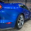 ford mustang 2019 -FORD--Ford Mustang 不明--1FA6P8TH8H5231707---FORD--Ford Mustang 不明--1FA6P8TH8H5231707- image 12