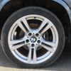 bmw x1 2015 CFJ1600538 image 18