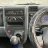 mitsubishi-fuso canter 2006 GOO_NET_EXCHANGE_0805007A30250319W001 image 17
