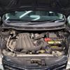 nissan note 2011 -NISSAN--Note DBA-E11--E11-717695---NISSAN--Note DBA-E11--E11-717695- image 18