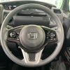 honda n-box 2019 -HONDA--N BOX DBA-JF3--JF3-1316708---HONDA--N BOX DBA-JF3--JF3-1316708- image 13