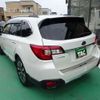 subaru outback 2016 -SUBARU 【名変中 】--Legacy OutBack BS9--024808---SUBARU 【名変中 】--Legacy OutBack BS9--024808- image 25