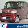 honda n-box 2015 CFJ1782320 image 1