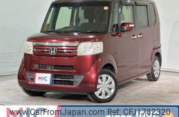 honda n-box 2015 CFJ1782320
