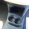 daihatsu mira-cocoa 2014 -DAIHATSU--Mira Cocoa DBA-L675S--L675S-0173465---DAIHATSU--Mira Cocoa DBA-L675S--L675S-0173465- image 33