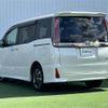 toyota noah 2019 CFJ1812596 image 15