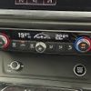 audi q3 2021 -AUDI--Audi Q3 3DA-F3DFGF--WAUZZZF36M1120482---AUDI--Audi Q3 3DA-F3DFGF--WAUZZZF36M1120482- image 12