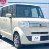 honda n-box 2014 quick_quick_JF1_JF1-1410340 image 18