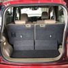 daihatsu move 2014 -DAIHATSU--Move DBA-LA100S--LA100S-1087296---DAIHATSU--Move DBA-LA100S--LA100S-1087296- image 9