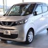 nissan dayz 2019 -NISSAN--DAYZ 5BA-B43W--B43W-0012016---NISSAN--DAYZ 5BA-B43W--B43W-0012016- image 1