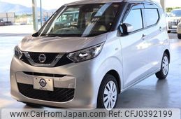 nissan dayz 2019 -NISSAN--DAYZ 5BA-B43W--B43W-0012016---NISSAN--DAYZ 5BA-B43W--B43W-0012016-