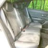toyota crown 2018 CFJ1700904 image 9