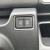 suzuki solio 2019 -SUZUKI--Solio DAA-MA46S--MA46S-752625---SUZUKI--Solio DAA-MA46S--MA46S-752625- image 13