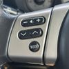toyota fj-cruiser 2016 CFJ1795135 image 12