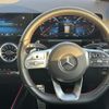 mercedes-benz gla-class 2021 quick_quick_3DA-247713M_W1N2477132J313851 image 10