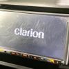 toyota roomy 2020 CFJ1674254 image 3