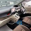 toyota sienta 2016 quick_quick_NHP170G_NHP170-7028793 image 16
