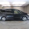 nissan serena 2014 -NISSAN--Serena DAA-HFC26--HFC26-237356---NISSAN--Serena DAA-HFC26--HFC26-237356- image 23