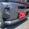 daihatsu taft 2023 -DAIHATSU 【豊田 580ﾅ7222】--Taft 5BA-LA900S--LA900S-0135067---DAIHATSU 【豊田 580ﾅ7222】--Taft 5BA-LA900S--LA900S-0135067- image 31