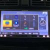 subaru stella 2013 -SUBARU 【金沢 580ｺ9344】--Stella DBA-LA110F--LA110F-0010130---SUBARU 【金沢 580ｺ9344】--Stella DBA-LA110F--LA110F-0010130- image 14