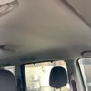 honda stepwagon 2016 CFJ1809949 image 14