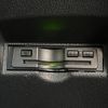 toyota prius 2019 quick_quick_ZVW51_ZVW51-6084722 image 6