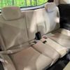 honda freed 2010 -HONDA--Freed DBA-GB3--GB3-1178851---HONDA--Freed DBA-GB3--GB3-1178851- image 9