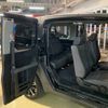 honda element 2004 -HONDA 【鳥取 300ﾐ7390】--Element YH2--1001471---HONDA 【鳥取 300ﾐ7390】--Element YH2--1001471- image 7