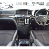 nissan elgrand 2015 -NISSAN 【相模 330 8000】--Elgrand DBA-TE52--TE52-080230---NISSAN 【相模 330 8000】--Elgrand DBA-TE52--TE52-080230- image 5