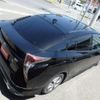 toyota prius 2017 -TOYOTA--Prius DAA-ZVW51--ZVW51-8036361---TOYOTA--Prius DAA-ZVW51--ZVW51-8036361- image 8