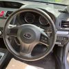 subaru impreza-wagon 2012 CFJ1784925 image 18