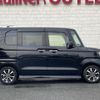 honda n-box 2019 CFJ1641788 image 20
