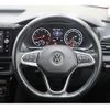 volkswagen t-cross 2020 quick_quick_C1DKR_WVGZZZC1ZLY072977 image 8