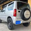 suzuki jimny 2014 CFJ1839702 image 4